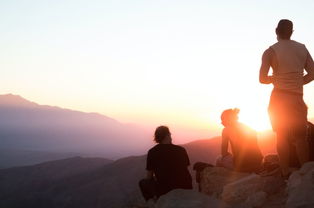 想挽回失望好朋友,如何重新赢得失望的好友信任？