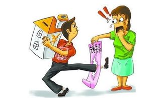 离婚谈判如何挽回女方,挽回离婚女方的秘诀