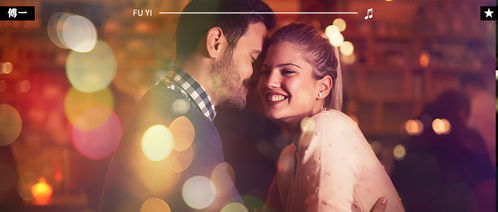 女生分手挽回现场,女子分手当场挽回，神还原！