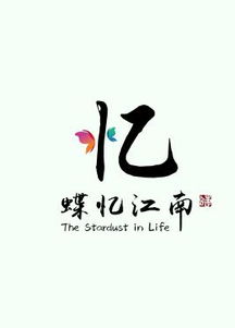 固原情感挽回专家热线,挽回情感，固原专家热线