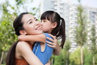 大连有效挽回初恋手段，大连男子高超技巧挽回初恋，成功复合。