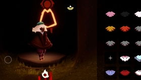 大叔挽回韭菜的视频,大叔用心挽救韭菜。