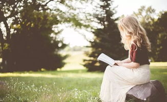 男人挽回女人的心理,如何挽回女人的心？