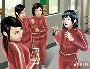 女生用身体挽回男友,用身体挽回男友的女生