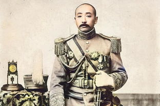 张作霖张宗昌挽回,铁腕治军，张作霖与张宗昌的困境与坚守