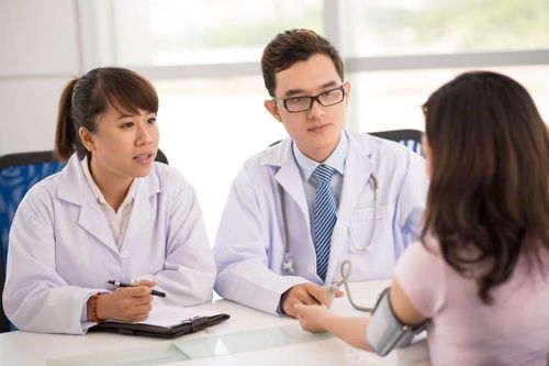 挽回妈妈的最佳方式,怎样挽回妈妈的心？最实用建议！