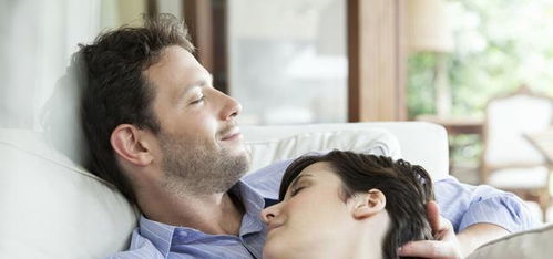 挽回出轨老婆的办法,挽回老婆出轨的有效方法