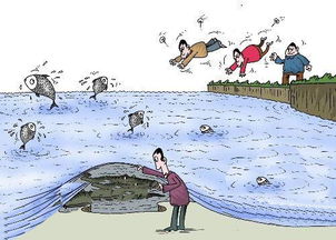 办错了事怎么挽回,如何挽回办错了的事？