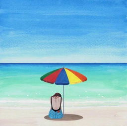 情感挽回简短语句,如何挽回感情？