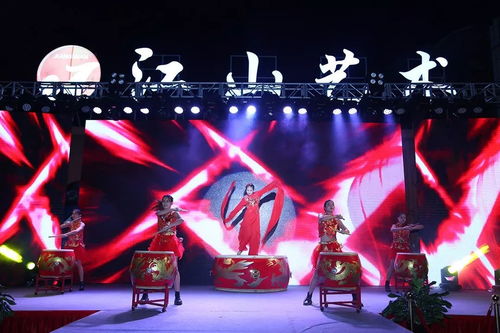 形容挽回晚会的成语,绝处逢生，逆袭晚会唱响爱的回归