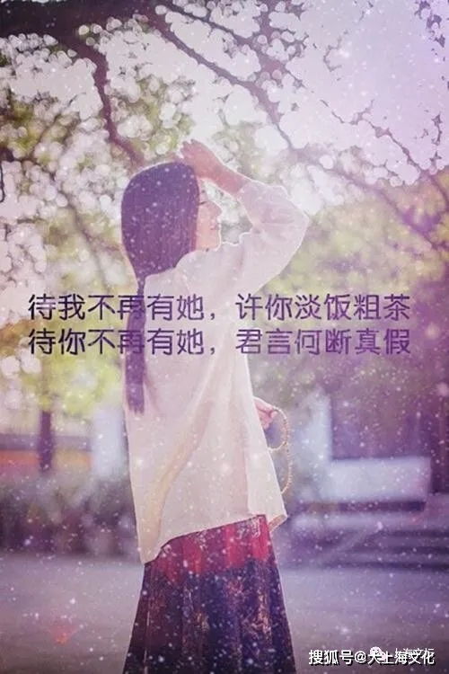 挽回喜欢女生的话文案,挽回感情的甜蜜话语