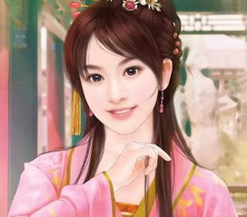 貂蝉挽回前任的视频,貂蝉成功挽回前任)