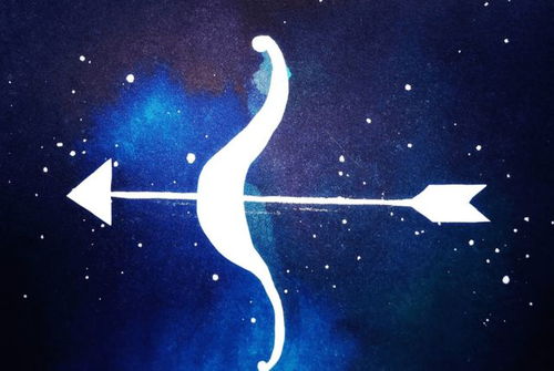 挽回射手座方法,有效挽回射手座的方法，简单易懂