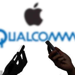 挽回盲目断联的人,怎样挽回双方突然断联的关系？