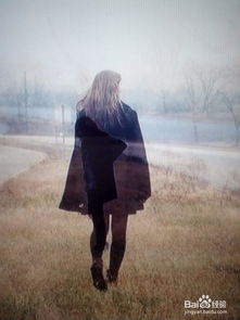 我很爱他怎样挽回,如何挽回我爱的人