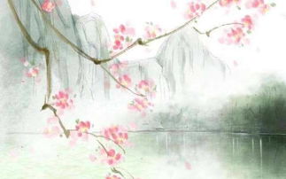 挽回朋友的句子古风,挽回友谊之道