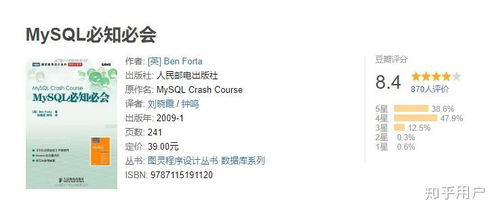 如何挽回名誉地道翻译,挽回名誉的有效方法重写后标题：有效挽回名誉的方法