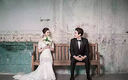 西平有挽回婚姻专家,西平挽回婚姻专家