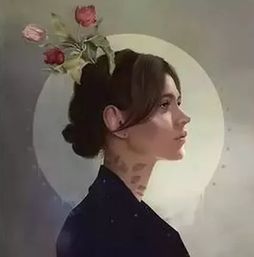 挽回老婆的挽留信,挽回老婆的情书)