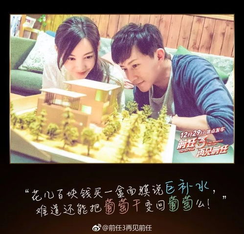 狮子分手挽回前任文案,狮子挽回前任，再续前缘