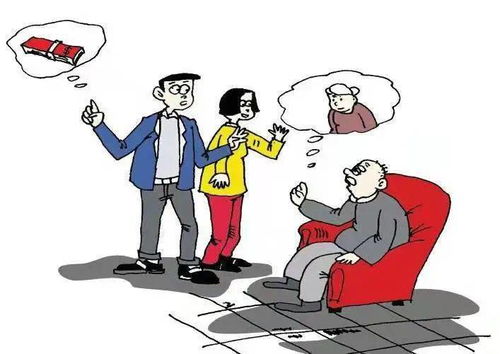 赌博离婚可以挽回吗,赌博导致离婚，还有挽回的可能吗？