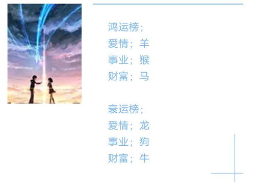 合魂术挽回感情,如何借助合魂术修复感情