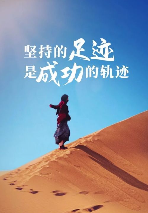 成真挽回她断联多久，她已消失多久？如何成功挽回？