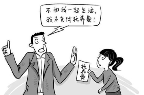 挽回道歉送什么,挽救关系，送上真诚道歉