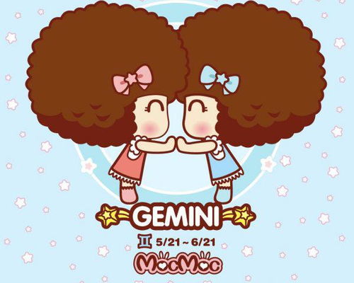 变了心的白羊怎么挽回，挽回变心白羊的秘密技巧