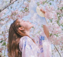 挽回爱情婚姻咨询,如何成功挽回婚姻爱情