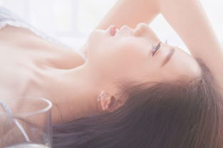 挽回女生复合技巧视频,挽回前女友的技巧视频指南