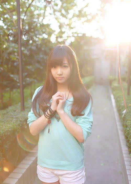 意外怀孕如何挽回女友,意外怀孕，如何挽回女友？