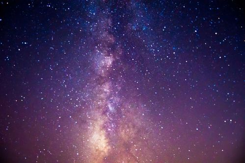 记得那片星空挽回什么,星空见证的故事