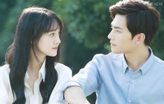 女尊男主挽回,男女角色互换，男主挽回女神