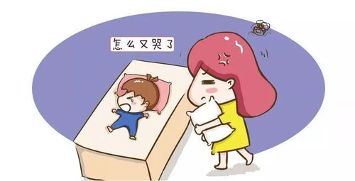 挽回焦虑会造成什么,挽回焦虑的重要性及影响