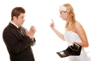 婚姻心理挽回实战集训,挽回婚姻心理实战训练