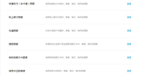 挽回金额的最佳时间,最佳挽回金额时间如何把握？