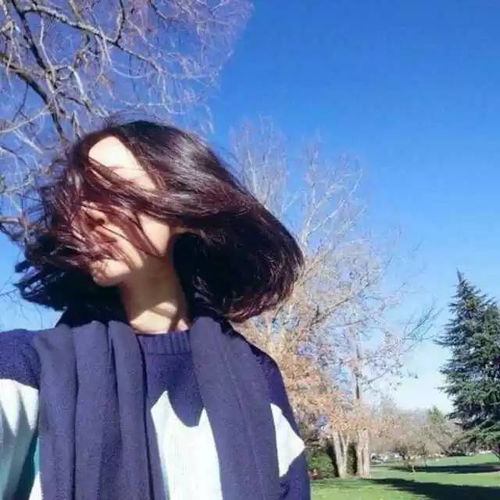 女生失望说分手挽回,失望女生收回分手