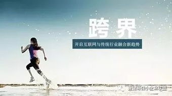 想要挽回就得断了联系,要挽回必须有断，重写标题