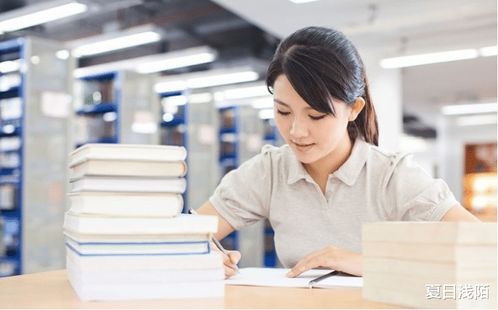 厦门有效挽回初恋方法,初恋如何有效挽回