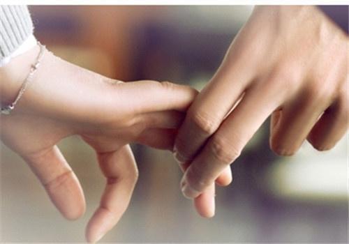 婚后背叛怎么挽回,如何挽回婚后背叛？