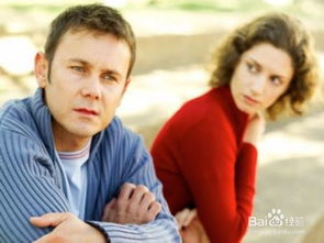 前妻搞对象如何挽回,前妻出轨如何挽回