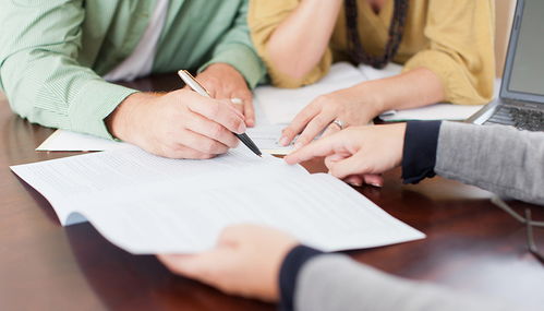 怎么挽回销户人员,挽回销户顾客的有效方法