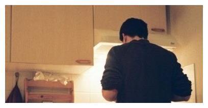 想尽办法挽回老婆,如何挽回离婚老婆？