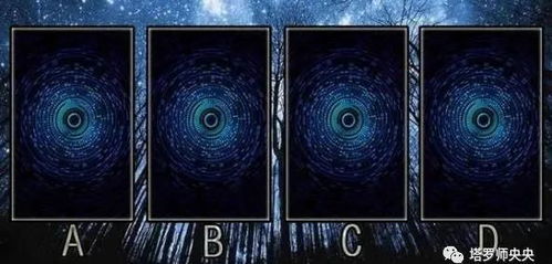 挽回让对方恐惧了,重新定义关系，化解对方恐惧