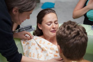 整容后如何挽回老公，失去老公后如何重获新生？