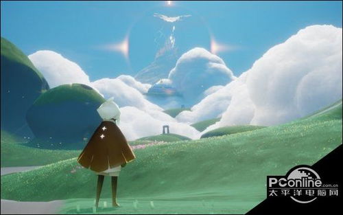 挽回射手女生怎么破冰,如何挽回射手女生的心