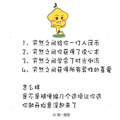 如何挽回感情的行为,挽救感情须知的重要行为