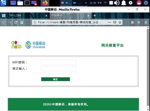 消息不回用啥挽回,如何挽回被忽视的信息？)