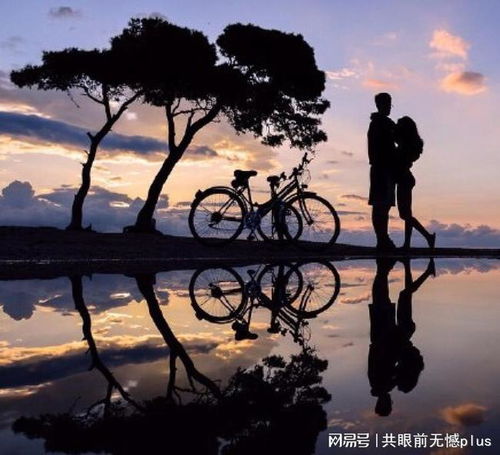 挽回技巧有妙招吗,挽回爱情有妙招，你知道吗？